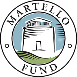 Martello_Fund_Logo